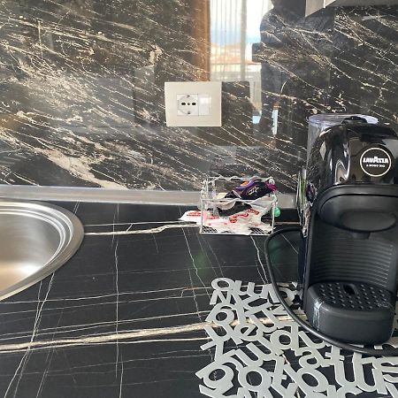 Best Apartment 波格拉德茨 外观 照片