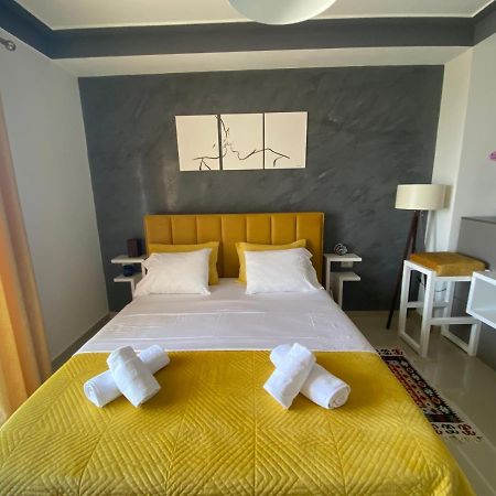Best Apartment 波格拉德茨 外观 照片