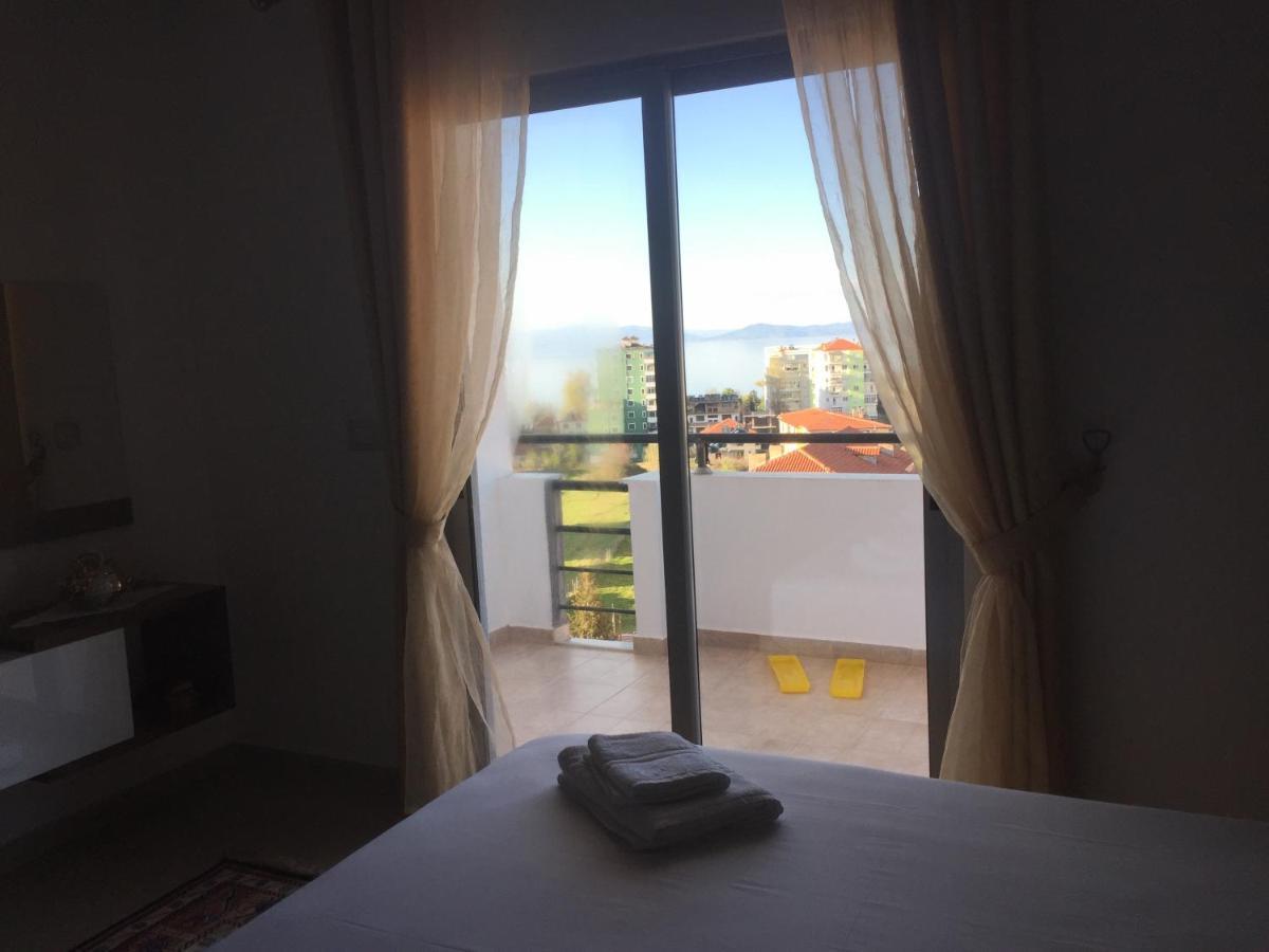 Best Apartment 波格拉德茨 外观 照片