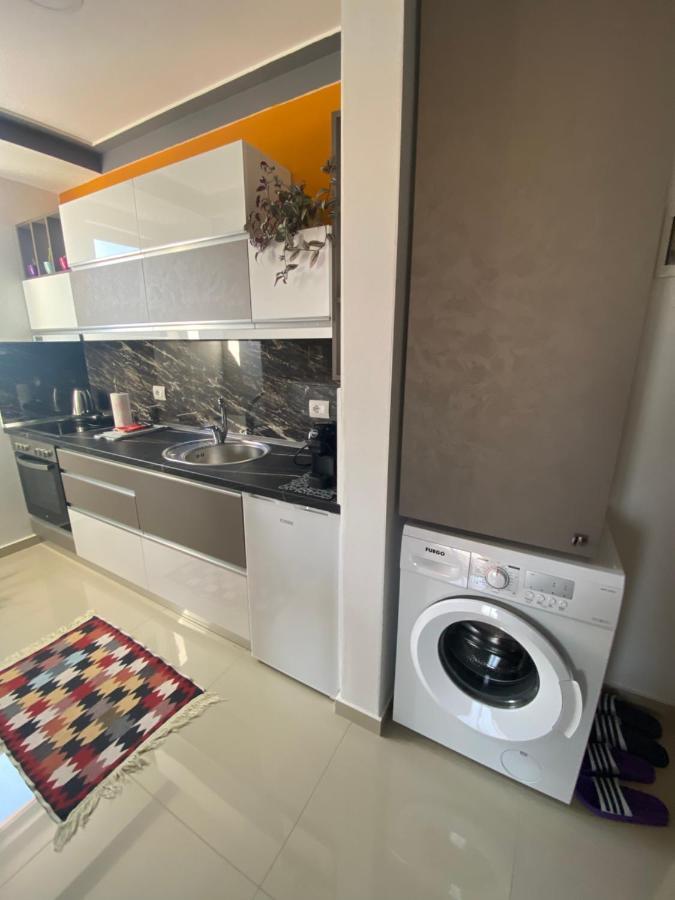 Best Apartment 波格拉德茨 外观 照片