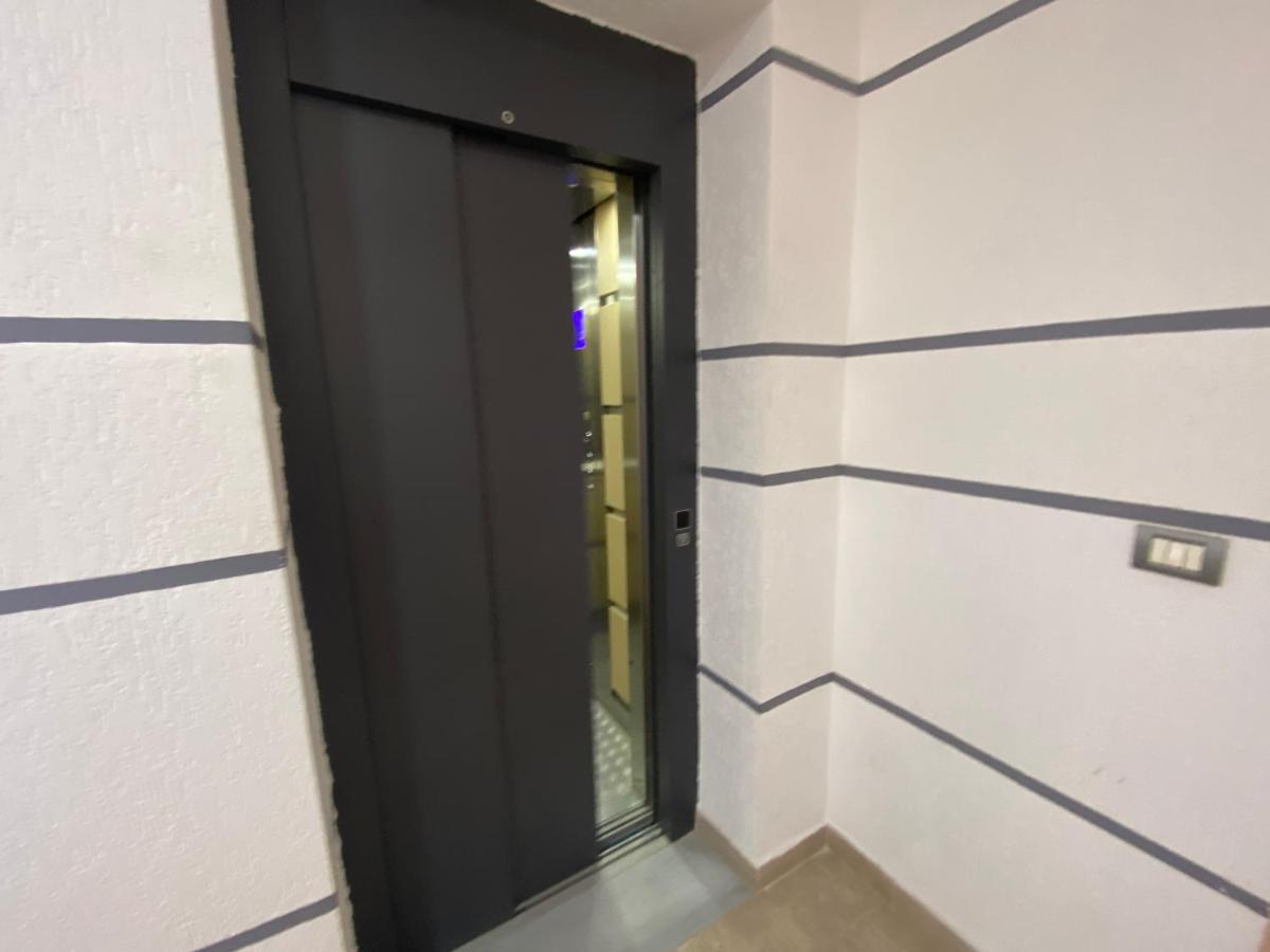 Best Apartment 波格拉德茨 外观 照片