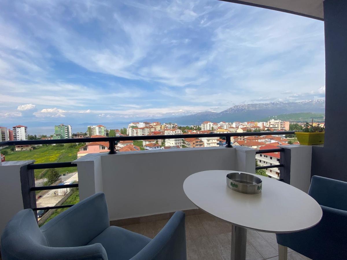 Best Apartment 波格拉德茨 外观 照片