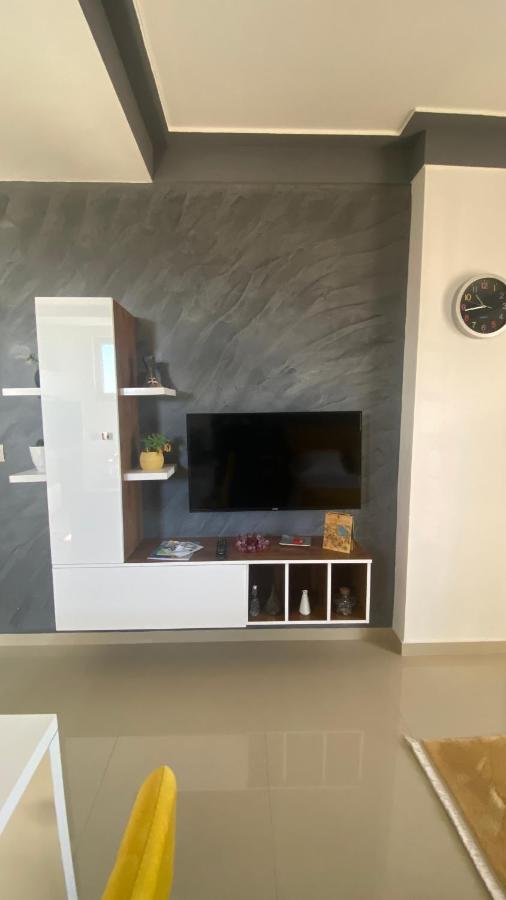 Best Apartment 波格拉德茨 外观 照片