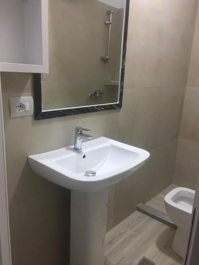 Best Apartment 波格拉德茨 外观 照片